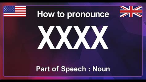xxxx|Free Xxxx Porn Videos .